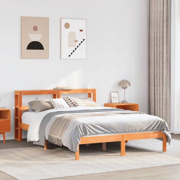 Viser produktbillede 2 af 12