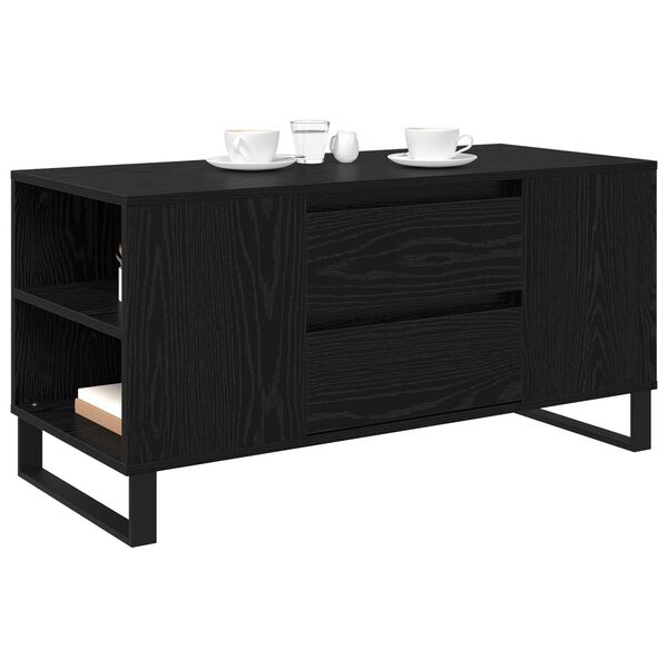 Viser produktbillede 3 af 15