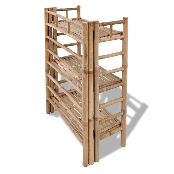 Viser produktbillede 4 af 5