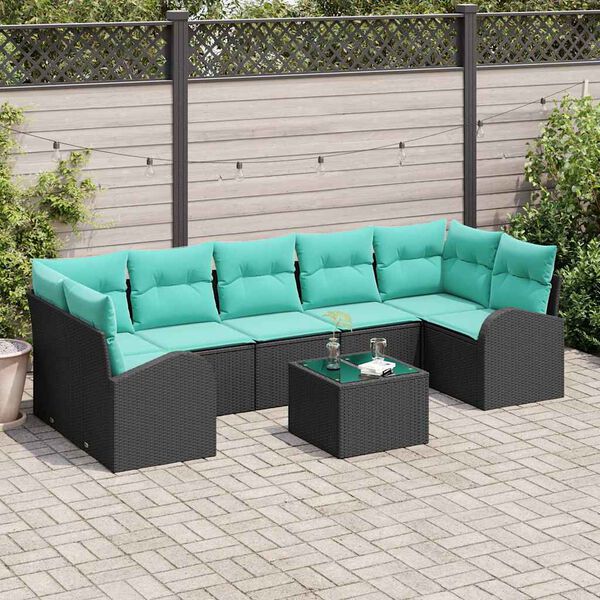 Viser produktbillede 2 af 18