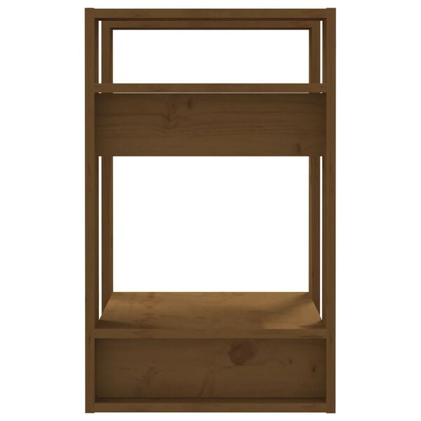 Viser produktbillede 4 af 9