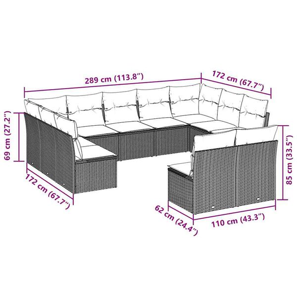 Viser produktbillede 3 af 15