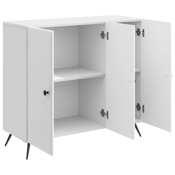 Viser produktbillede 3 af 11