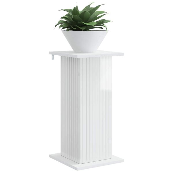 Viser produktbillede 3 af 10