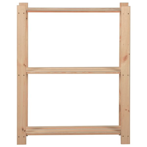 Viser produktbillede 2 af 7