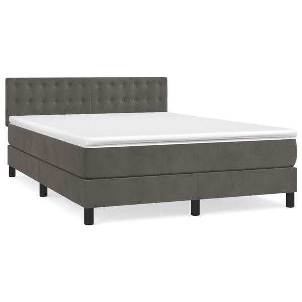 Viser produktbillede 1 af 11