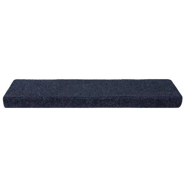 Viser produktbillede 3 af 8