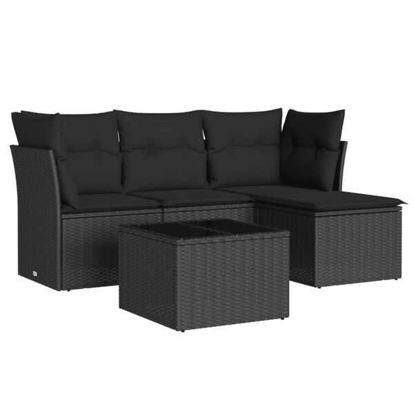 Viser produktbillede 1 af 16
