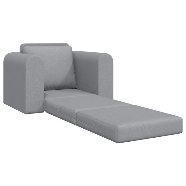 Viser produktbillede 3 af 11