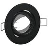 Produktminiaturebillede 12 af 13