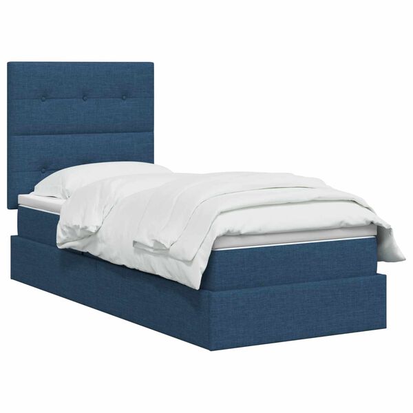 Viser produktbillede 3 af 12