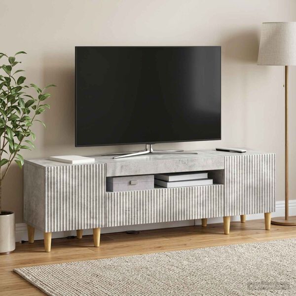 Viser produktbillede 2 af 11