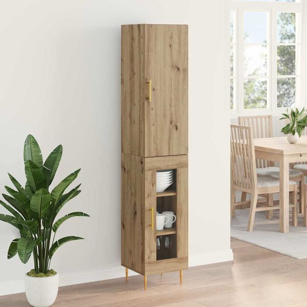 Viser produktbillede 4 af 16