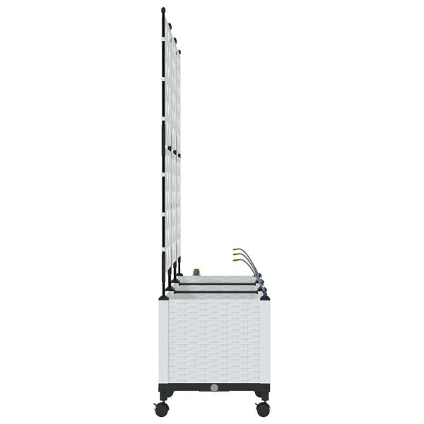 Viser produktbillede 3 af 8