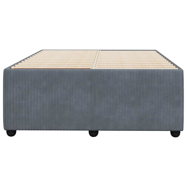 Viser produktbillede 4 af 9