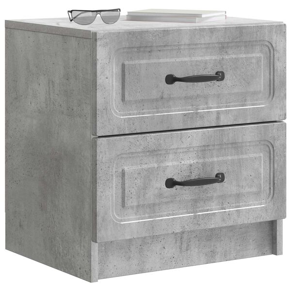 Viser produktbillede 2 af 10