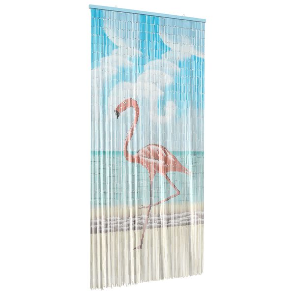 Viser produktbillede 1 af 5