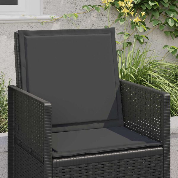 Viser produktbillede 4 af 10