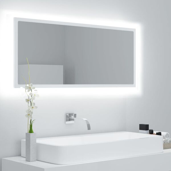 Viser produktbillede 2 af 12