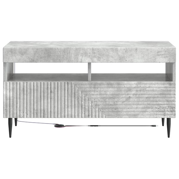 Viser produktbillede 4 af 10