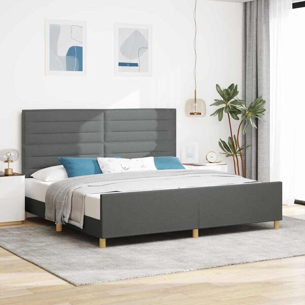 Viser produktbillede 2 af 15