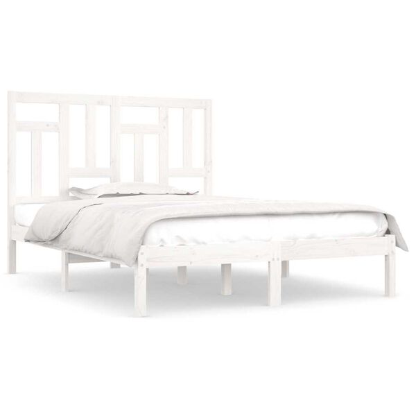 Viser produktbillede 1 af 6