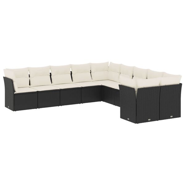 Viser produktbillede 1 af 14