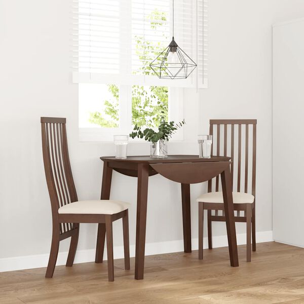 Viser produktbillede 2 af 12
