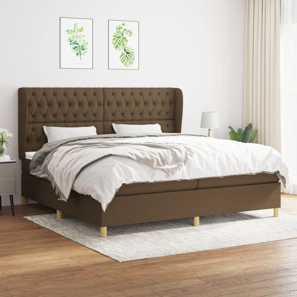 Viser produktbillede 2 af 12