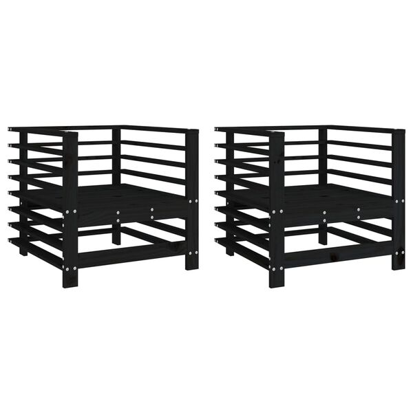 Viser produktbillede 2 af 8