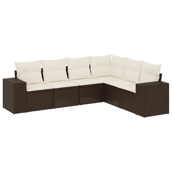 Viser produktbillede 1 af 17