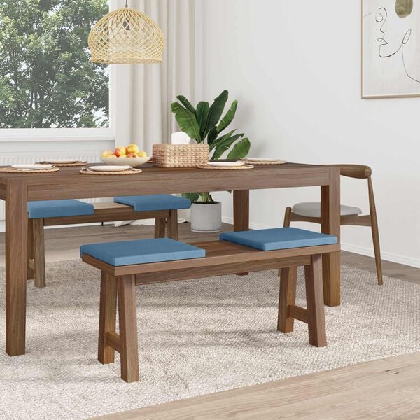 Viser produktbillede 3 af 11