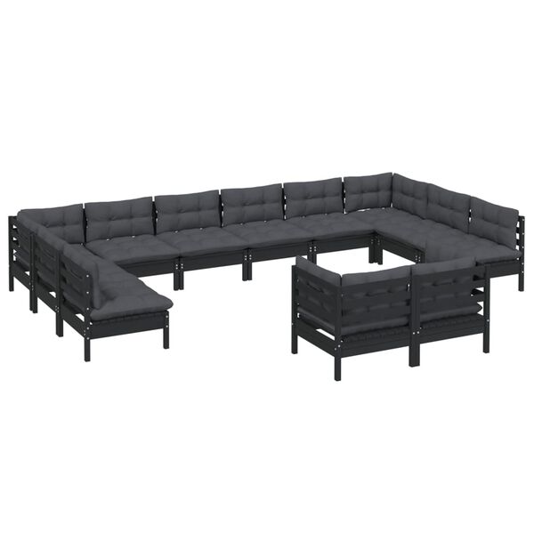 Viser produktbillede 3 af 7