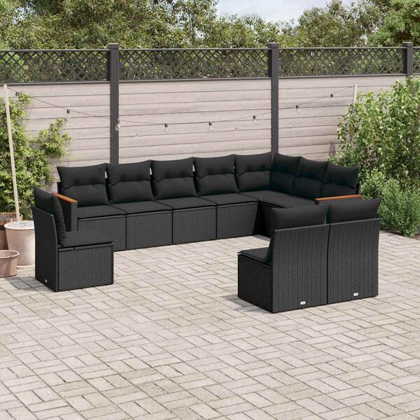 Viser produktbillede 2 af 11