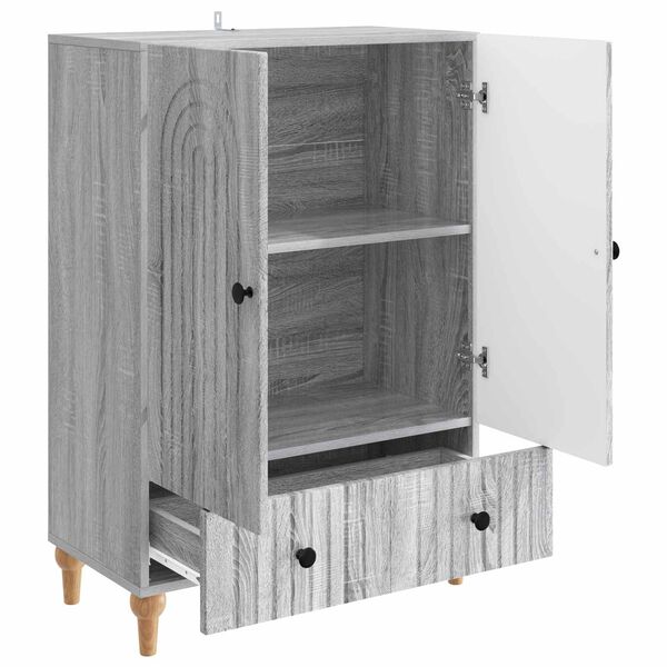 Viser produktbillede 2 af 8