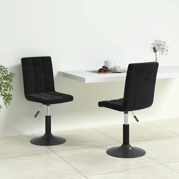 Viser produktbillede 2 af 10
