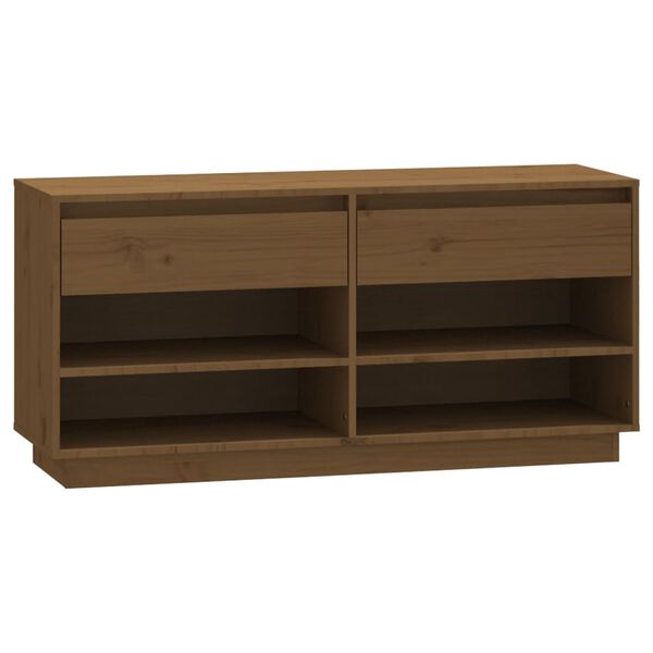 Viser produktbillede 1 af 10