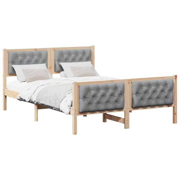 Viser produktbillede 3 af 11