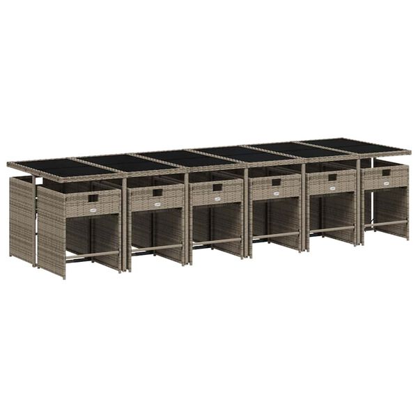 Viser produktbillede 3 af 10
