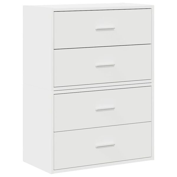 Viser produktbillede 1 af 11