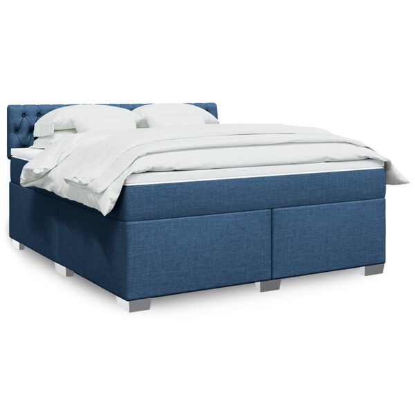 Viser produktbillede 2 af 18
