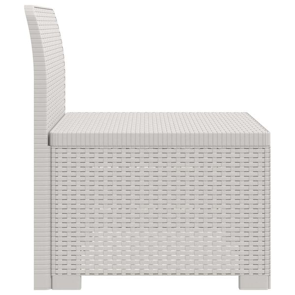 Viser produktbillede 4 af 10