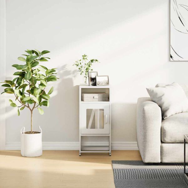 Viser produktbillede 4 af 15
