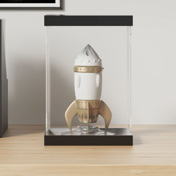 Viser produktbillede 2 af 6