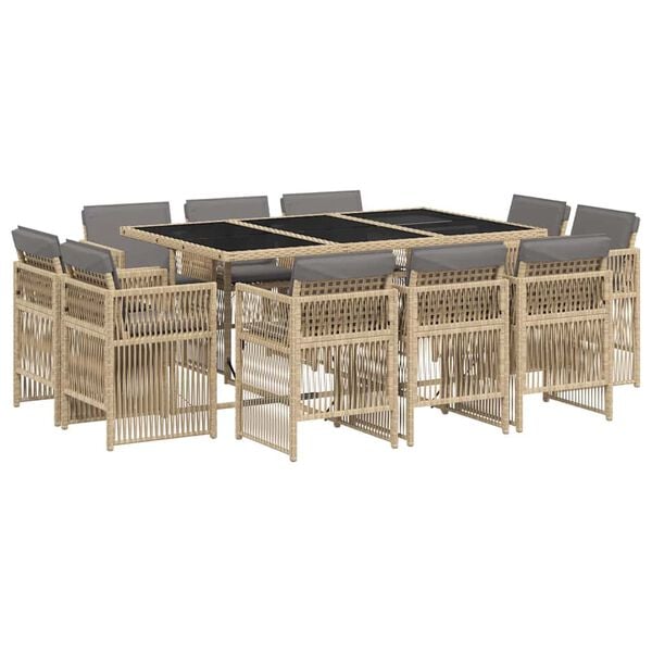 Viser produktbillede 1 af 13