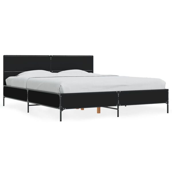 Viser produktbillede 1 af 9