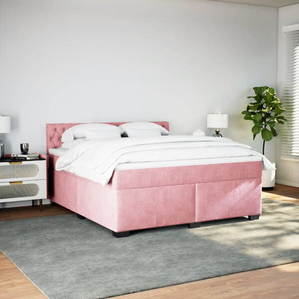 Viser produktbillede 3 af 13
