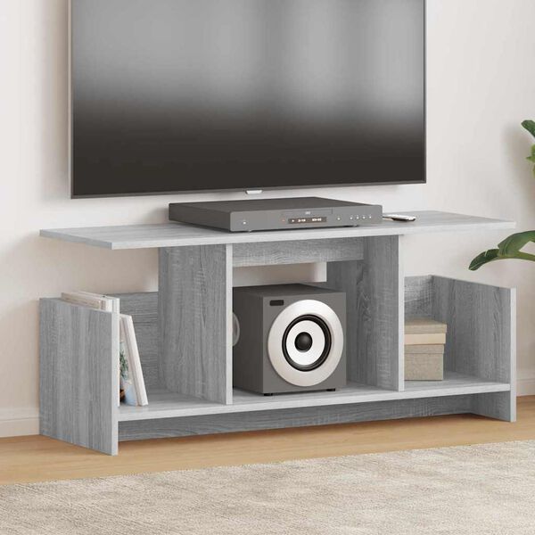 Viser produktbillede 2 af 12