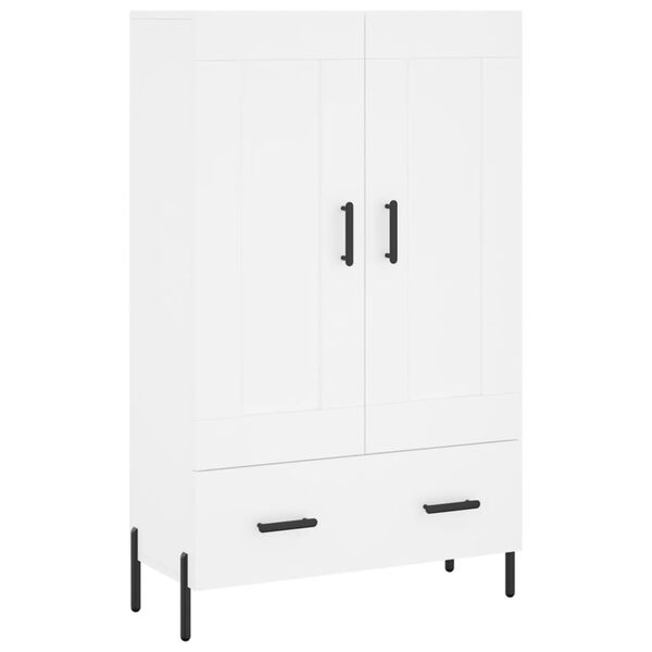 Viser produktbillede 1 af 14