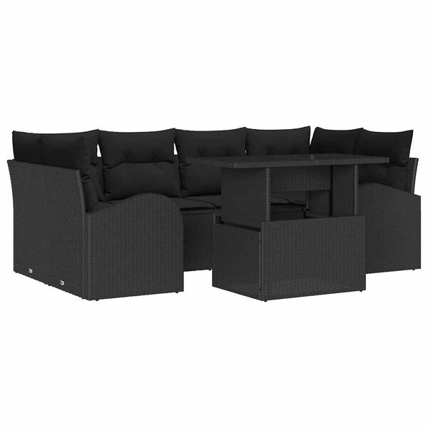 Viser produktbillede 1 af 20